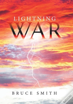 Capa do artigo Lightning War