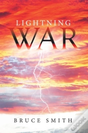 Capa do artigo Lightning War