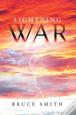 Capa do artigo Lightning War