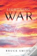 Lightning War