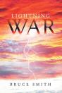 Lightning War - Preview