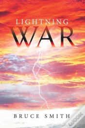 Capa do artigo Lightning War
