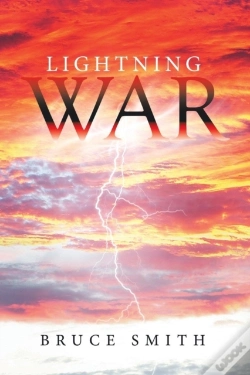 Capa do artigo Lightning War