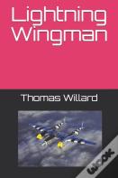 Lightning Wingman