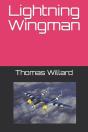 Lightning Wingman - Preview
