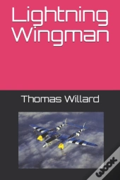 Lightning Wingman
