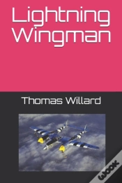 Capa do artigo Lightning Wingman