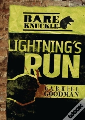 Capa do artigo Lightning