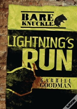 Capa do artigo Lightning'S Run