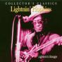 Lightnin's Boogie - CD - Preview