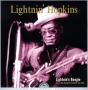 Lightnin's Boogie - Vinil - Preview