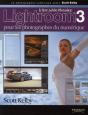 Lightroom 3 Pour Les Phototographes Du  Numerique - Preview