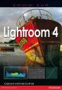 Lightroom 4 - Preview