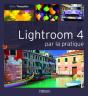 Lightroom 4 Par La Pratique - Preview