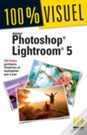 Lightroom 5