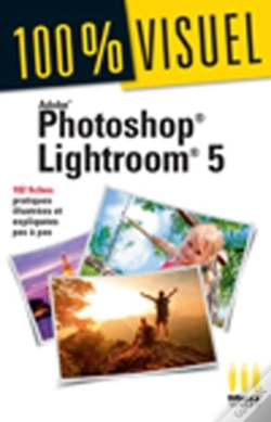 Capa do artigo Lightroom 5