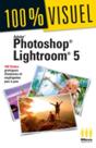 Lightroom 5 - Preview
