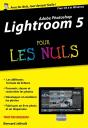 Lightroom 5 Pour Les Nuls - Preview