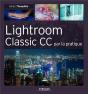 Lightroom Classic Cc - Preview