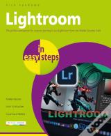 Lightroom In Easy Steps