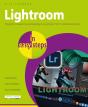Lightroom In Easy Steps - Preview