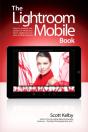 Lightroom Mobile Book, The - Preview
