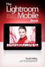 Lightroom Mobile Book, The - Preview