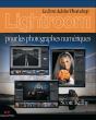 Lightroom P ; Les Photographes Numériques ; + Dvd Elephorm - Preview