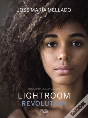 Capa do artigo Lightroom Revolution