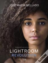 Lightroom Revolution