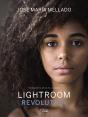 Lightroom Revolution - Preview