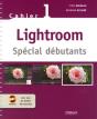 Lightroom Tome 1 ; Spécial Débutants - Preview