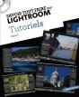 Lightroom - Preview