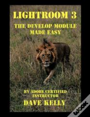 Lightroom(R) 3