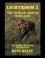 Lightroom(R) 3 - Preview