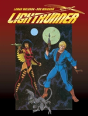 Lightrunner - Preview