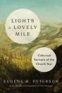 Lights A Lovely Mile - Preview