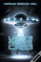 Lights Above Cass