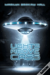 Capa do artigo Lights Above Cass