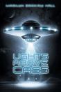 Lights Above Cass - Preview