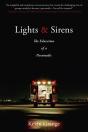 Lights And Sirens - Preview