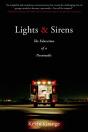 Lights And Sirens - Preview