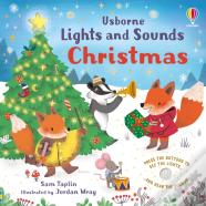 Lights And Sounds Christmas