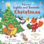 Lights And Sounds Christmas - Preview