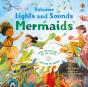 Lights And Sounds Mermaids - Preview