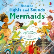 Capa do artigo Lights And Sounds Mermaids