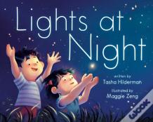 Lights At Night