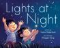 Lights At Night - Preview