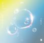 Lights/Boy With Luv - CD - Preview