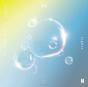 Lights/Boy With Luv - CD - Preview